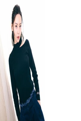 别爱我
