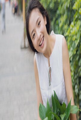 粉红豹2006