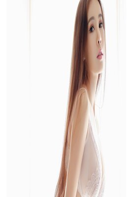 呼喊2006