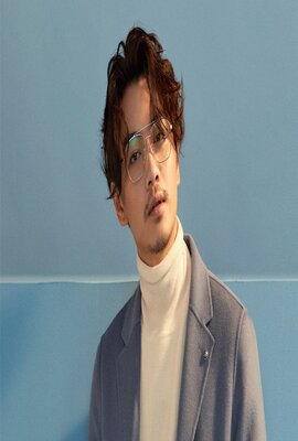 留住生命最美的时光