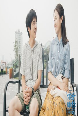 风骚俏佳人1992