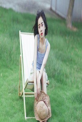 家养小丑