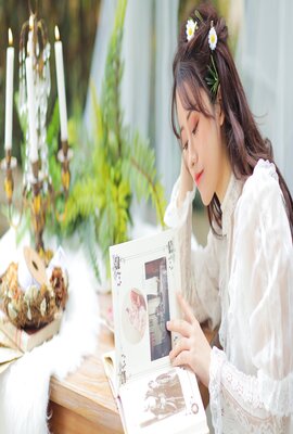 潜艇危机