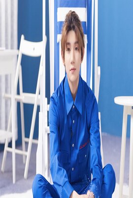 保镖之情人保镖粤