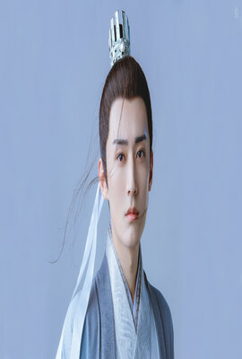 凡人默示录
