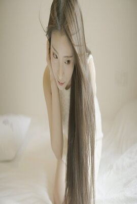 保卫国土