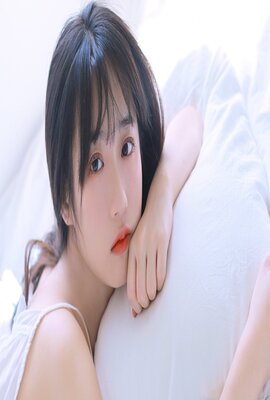 仙女魔头