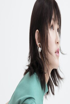 女子监狱实录:续集