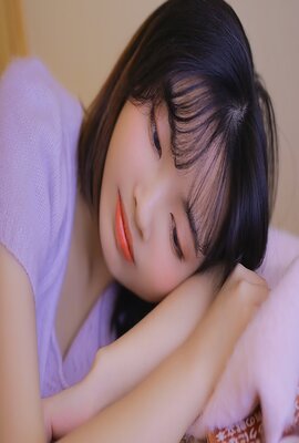金光御九界之墨武侠锋