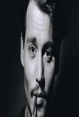 金光御九界之战血天道