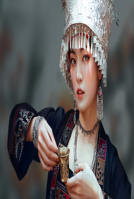 天使2:复仇天使