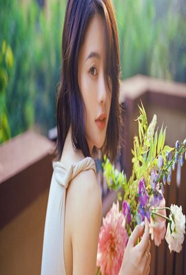 魔偶奇谭5邪神复苏