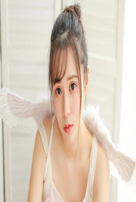 Re:从零开始的异世界生活冰结之绊