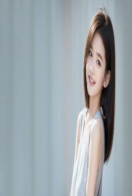 致命直播:生存