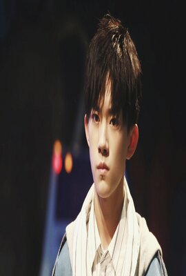 阿凡达2:水之道