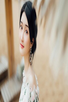 御前演出