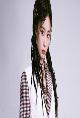 克洛蒂尔达:美国最后一艘奴隶船