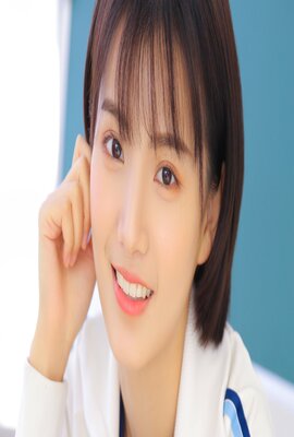 超越天堂2023