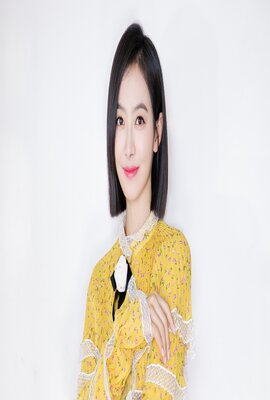 女税务官1987