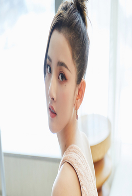 火线救援 第四季