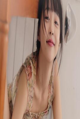 贞子2019