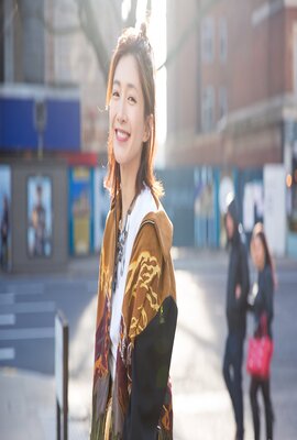 印尼羽球英雄:王莲香