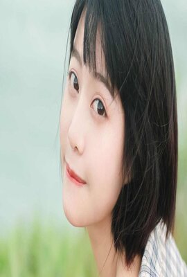 神相李布衣
