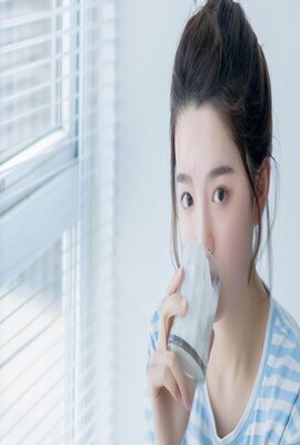炎神战队轰音者:10周年的汽车大奖赛