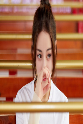 逆爱2后会无期