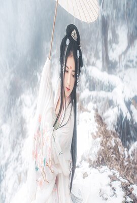 你能听到我吗 第一季