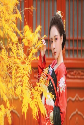 彼得一世2018