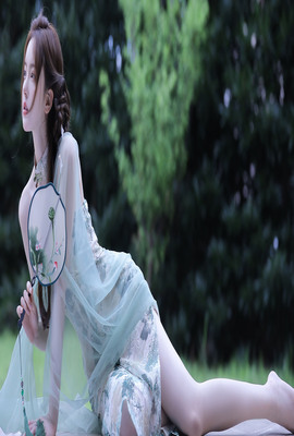 心魔2009