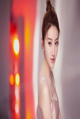 重生之媳妇熬成婆