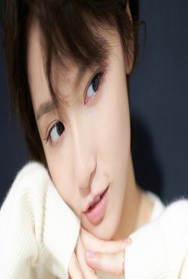 黛比达拉斯