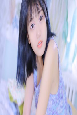 喜剧世界