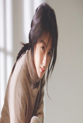 肌肤之下2015