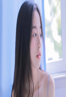 古巴爵士旅