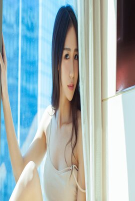 移民2013