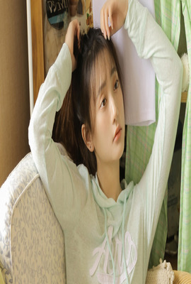 漂流欲室2000