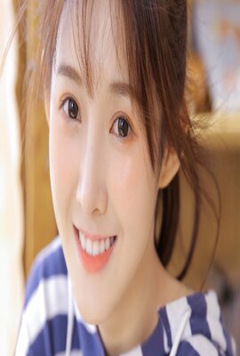 侧耳倾听1995
