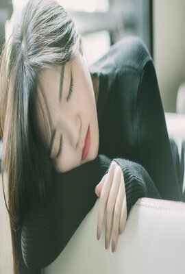 算吧啦，老豆