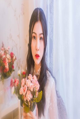 辣手回春粤