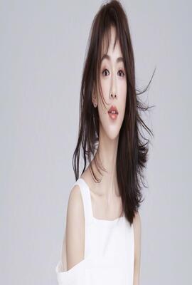 孤独的美食家 2021除夕