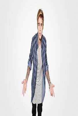 风云Ⅱ粤