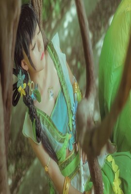 遇见大咖 第四季