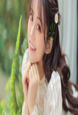 超能干探