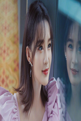 王菲:幻乐一场