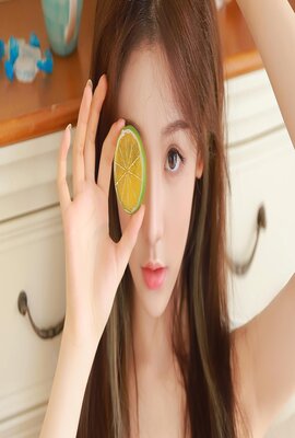 风云雄霸天下粤
