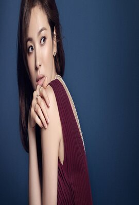 一起侣行吧