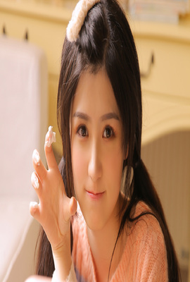 橘色奇迹2015